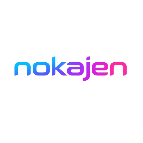 Nokajen